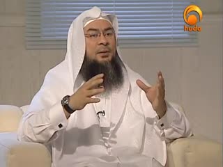 ‪Mercy for Mankind part [43_78] ‬‏- Huda tv - Assim Al Hakeem - Seerah Prophet Mohammad (pbuh‬‏)