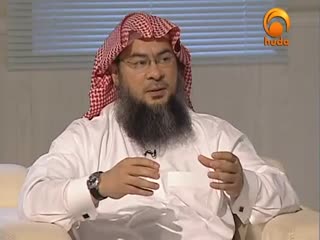 Mercy for Mankind part [51_78] ‬‏- Huda tv - Assim Al Hakeem - Seerah Prophet Mohammad (pbuh‬‏)