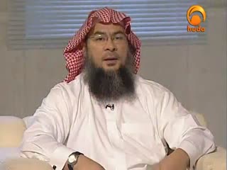 Mercy for Mankind part [52_78] ‬‏- Huda tv - Assim Al Hakeem - Seerah Prophet Mohammad (pbuh‬‏)