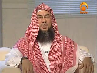 Mercy for Mankind part [59_78] ‬‏- Huda tv - Assim Al Hakeem - Seerah Prophet Mohammad (pbuh‬‏)