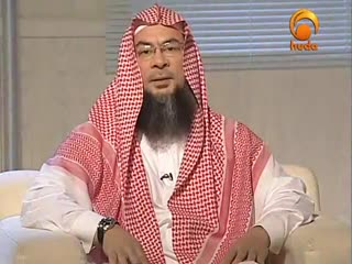 Mercy for Mankind part [60_78] ‬‏- Huda tv - Assim Al Hakeem - Seerah Prophet Mohammad (pbuh‬‏)