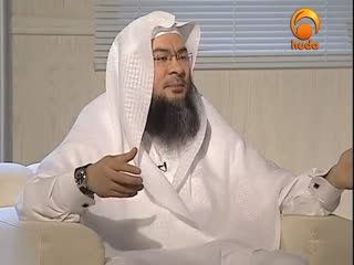 Mercy for Mankind part [64_78] ‬‏- Huda tv - Assim Al Hakeem - Seerah Prophet Mohammad (pbuh‬‏)