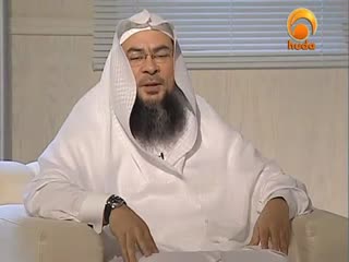 Mercy for Mankind part [65_78] ‬‏- Huda tv - Assim Al Hakeem - Seerah Prophet Mohammad (pbuh‬‏)