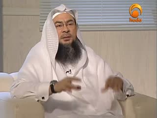 Mercy for Mankind part [66_78] ‬‏- Huda tv - Assim Al Hakeem - Seerah Prophet Mohammad (pbuh‬‏)