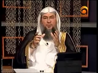 Ask Huda 18 June 2011 Sheikh Shaikh Assim Al Hakeem Huda tv