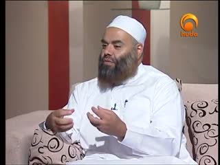 ‪Blessed Nights 6 - Dr Muhammad Salah‬‏