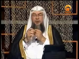 Ask Huda 11 June 2011 Sheikh Assim Al Hakeem