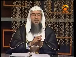 Ask Huda 25 June 2011 Sheikh Assim Al Hakeem Huda tv