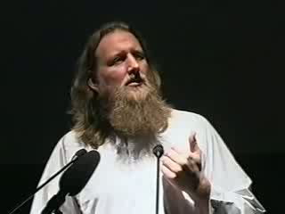 The Three Prophets - One Message- Abdur Raheem Green