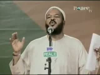 Think Win-Win [The Motto of the Believer] - Bilal Philips