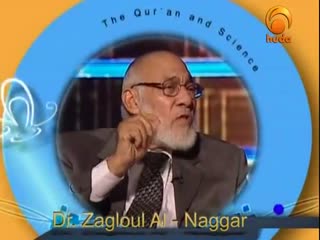 Huda Tv - Untold Stories of World and Islamic History - Ep 12 Dr. Abdullah Hakeem Quick