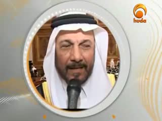 Islam Unveiled Huda tv - Believing the Messengers - Sh Salah Mohammed [17_24]