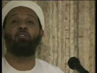 Abdullah Hakim Quick - Islam & The New World Order