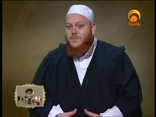 Why Don’t we pray- Why- 9 Sheikh Shady Al Suleiman Huda tv