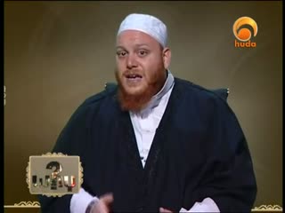 Why don’t we Act upon what we say- Why- 12 Sheikh Shady Al Suleiman Huda tv