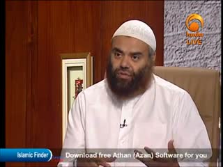 Dear Sisters (Live), 02 July 2012 - Ossama Elshamy with Dr Ibrahim Zidan