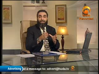 Dear Sisters (Recorded), Using Time Wisely In Ramadhan - Ossama Elshamy, Guest Ibrahim Zidan