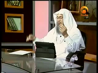 Ask Huda 6 August 2011 Sheikh Assim Al Hakeem Huda tv Fatwa