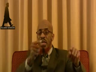 Hot Topics- Too Hot to Handle - Sh Khalid Yasin