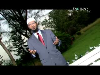 Purpose Of Life, Another Hindu Girl & Man Converted To Islam - Dr Zakir Naik