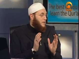 Correct your recitation- Dr Muhammad Salah Episode 1-15