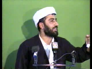 تةکیه و خانةقا  ماموستا محمد علوی