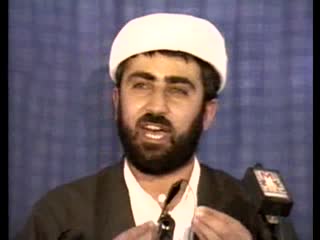 سوننه و بیدعه ماموستا محمد علوی1