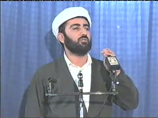 تاقیکردنةوه و نویژی کومةل و شةراوخوار  ماموستا محمد علوی