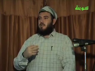 ماموستا عبد الرحیم  باسی ڕێزگرتن له‌ دایک و باوک