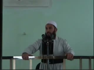 ماموستا مالیک بابه ت باسی محمد رسول الله - صلی الله علیە وسلم