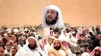 موقف للنبی ﷺ مع عائشة، فکیف تصرف أبو بکر