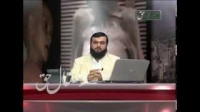 منبر وصال 19-2-2014