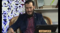 خیانت در گزارش تاریخ - 25/02/2015