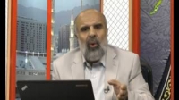 تابشی از قرآن - تابشی از آیات پایانی سوره حشر - 25/02/2015