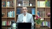 بازنگری اندیشه - به خاطر دخترم مهنا (اعدام زندانی های اهل سنت) - 05/03/2015