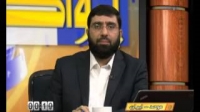 پژواک - انقلاب فرزندان خود را می خورد - 24/02/2015