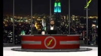 دیدگاه - صفات الله - 30/03/2015