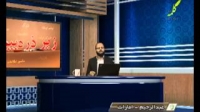 زیر ذربین - دستاورد های جمهوری اسلامی - 30/03/2015