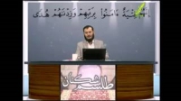 طلسم شکنان - عدم شناخت الله مهمترین عامل انحراف - 28/03/2015