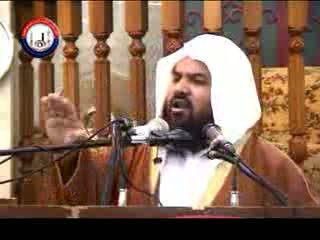 صلح رحمی کی اھمیت Silah Rahmi Ki Ahmiyat