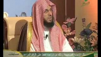 روائع من السیرة - الفیل