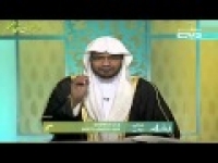 برنامج دار السلام ـ الحلقة ( 12 ) ـ بیت الایمان