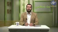 شکستن طلسم شرک و خرافات توسط یک جوان شیعه