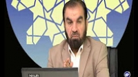 آیا اسلام ناب محمدی بر ایران حکومت میکند؟!