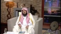 الدعوة إلی الله