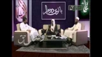 بانوی دو عالم 20-3-2014