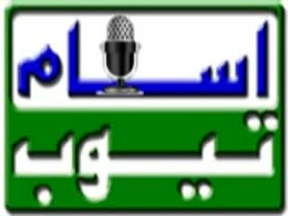 در مورد فرزندان علی (مولانا دامنی)